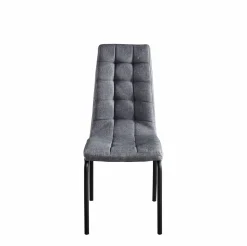 Stühle 2er-Set YPERN