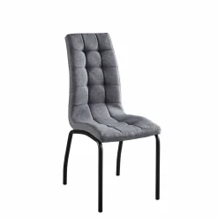 Stühle 2er-Set YPERN