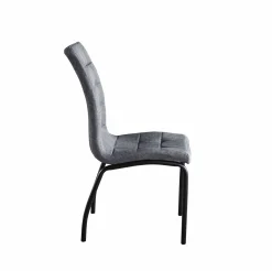 Stühle 2er-Set YPERN