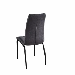 Stühle 2er-Set YPERN