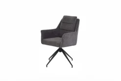 Stühle mit Funktion 2er-Set TROMSO