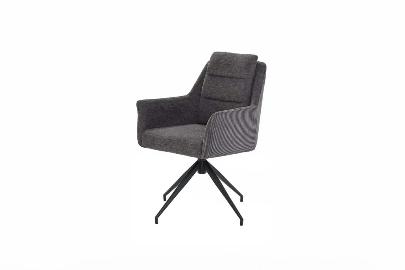Stühle mit Funktion 2er-Set TROMSO