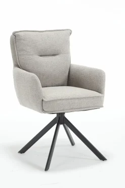 Stuhl 367742