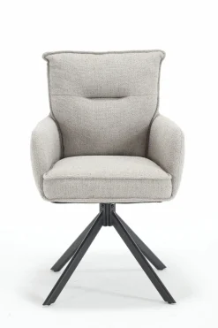 Stuhl 367742