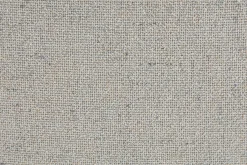Stuhl 367742