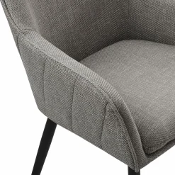 Stuhl 367476