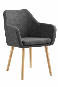 Stuhl 367704