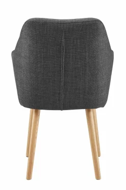 Stuhl 367704
