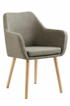Stuhl 367681