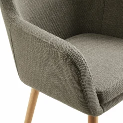 Stuhl 367681
