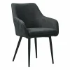 Stuhl 367469
