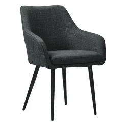 Stuhl 367469