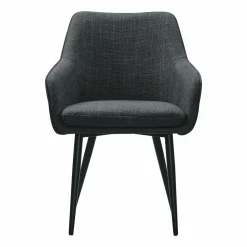 Stuhl 367469
