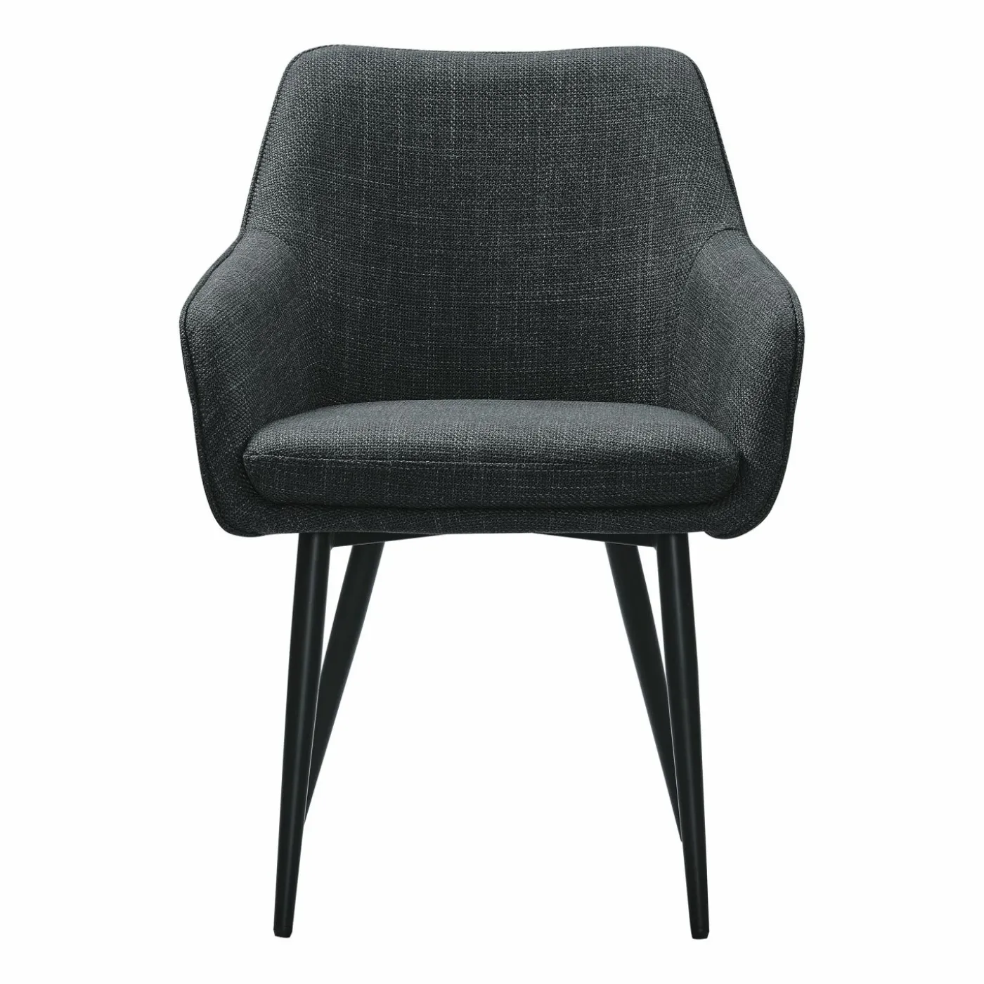 Stuhl 367469