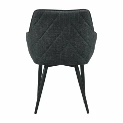 Stuhl 367469