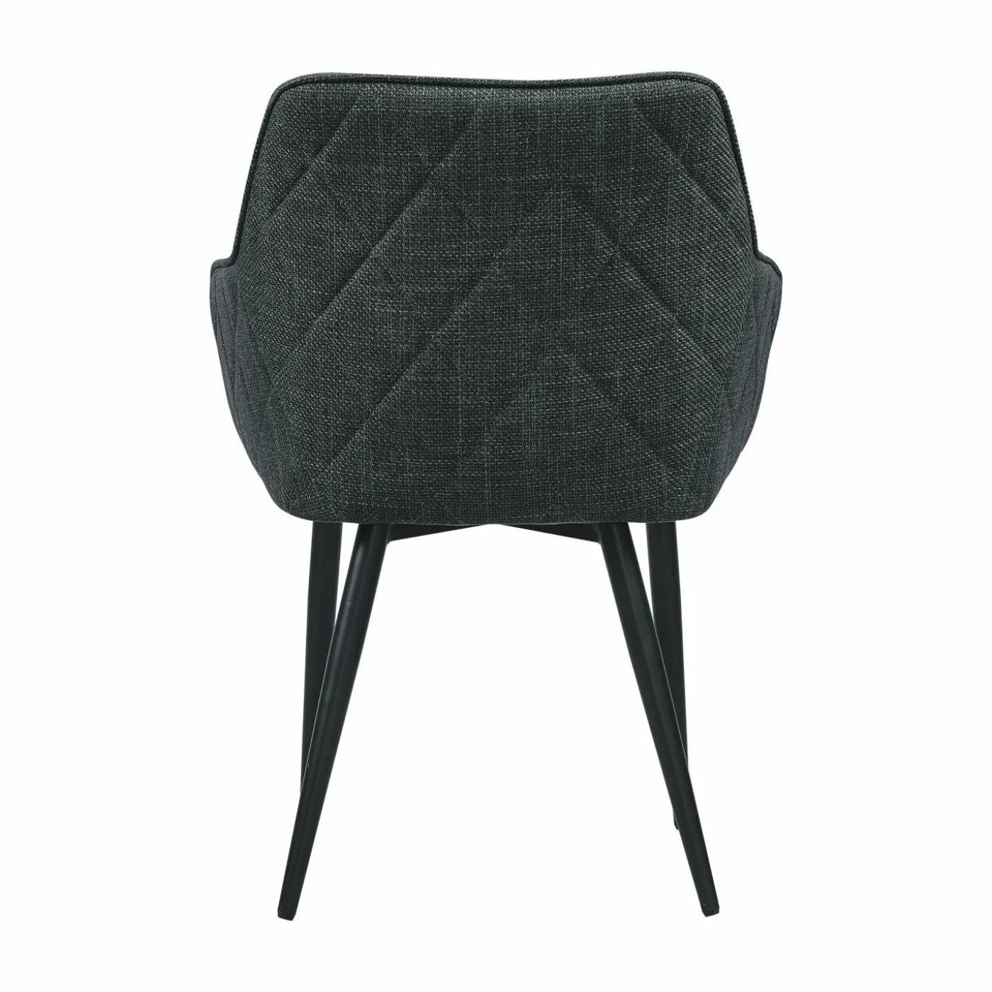 Stuhl 367469