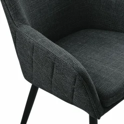 Stuhl 367469