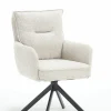 Stuhl 367735