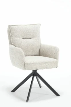 Stuhl 367735