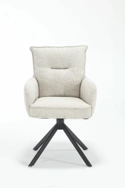 Stuhl 367735