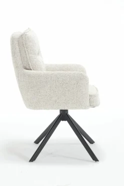 Stuhl 367735