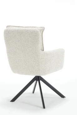 Stuhl 367735