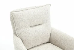Stuhl 367735