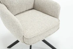 Stuhl 367735