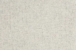 Stuhl 367735