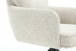 Stuhl 367735