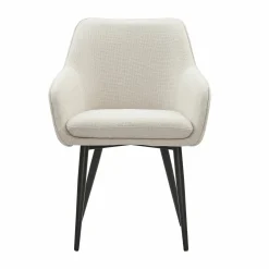 Stuhl 367452