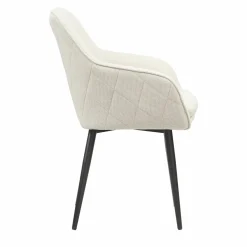 Stuhl 367452