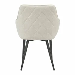 Stuhl 367452