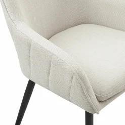 Stuhl 367452