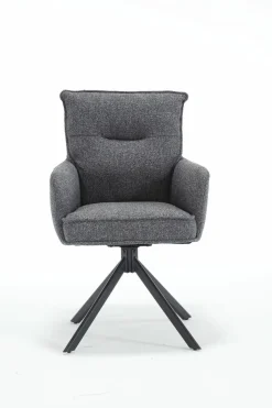 Stuhl 367728