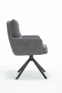 Stuhl 367728