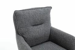 Stuhl 367728