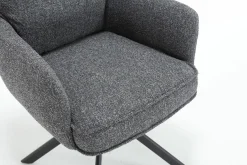 Stuhl 367728