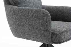 Stuhl 367728