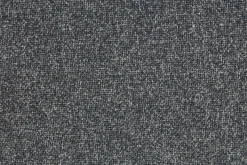 Stuhl 367728