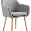 Stuhl 367698