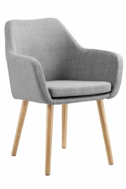 Stuhl 367698