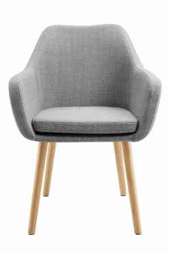 Stuhl 367698