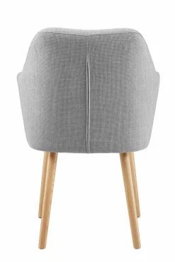 Stuhl 367698