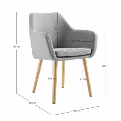 Stuhl 367698