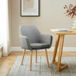 Stuhl 367698