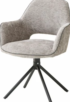 Stuhl ADRINA