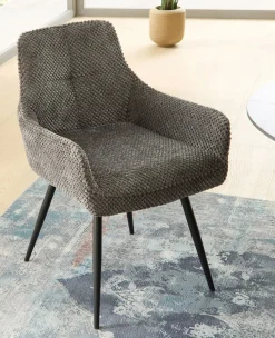 Stuhl AVA