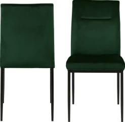 Stuhl DEMI
