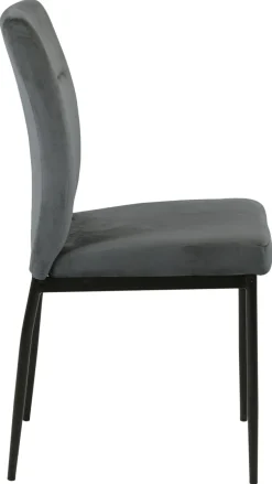 Stuhl DEMI